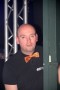 Thumbs/tn_Koningsnacht 2017 324.jpg